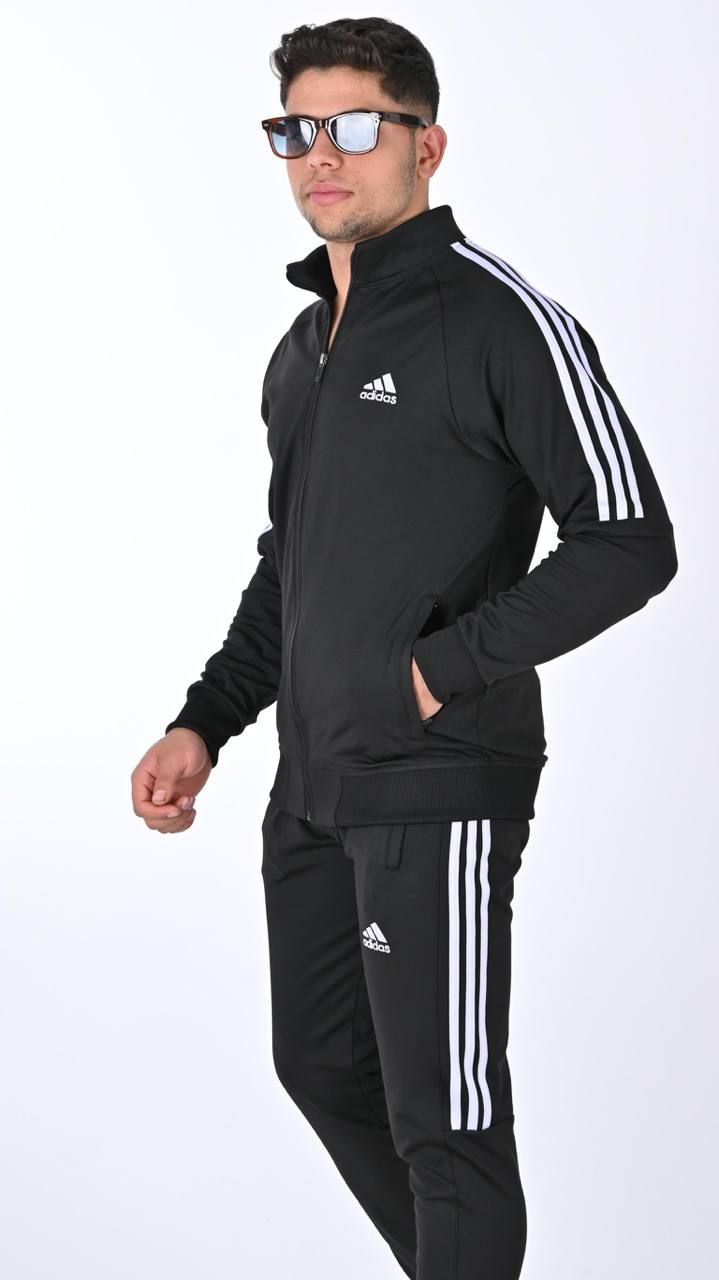 Unisex Sports Set