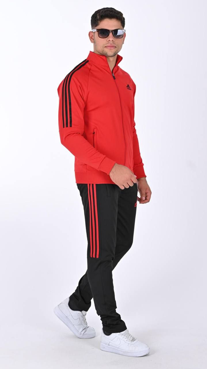 Unisex Sports Set
