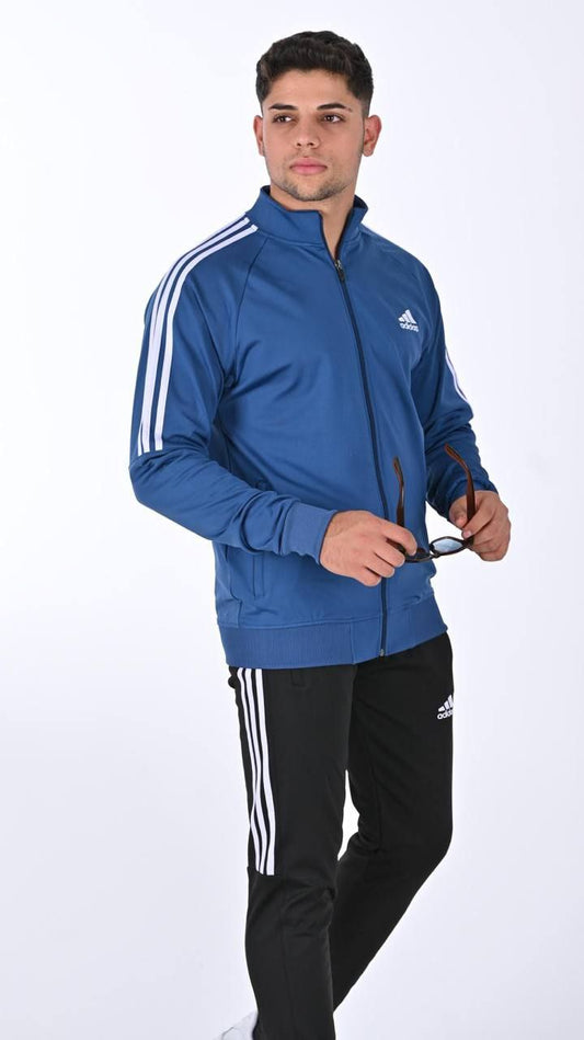 Unisex Sports Set